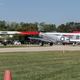 Illustration for article titled Joliet Airport Festival